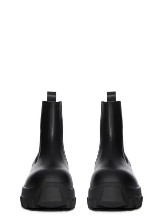 RICK OWENS – BOLSAS RP02E4881LGE-99