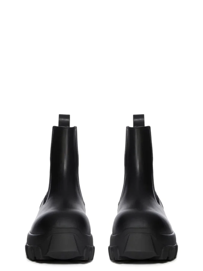 RICK OWENS – BOLSAS RP02E4881LGE-99