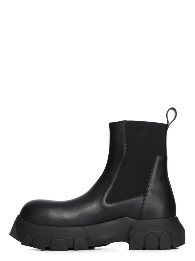 RICK OWENS – BOLSAS RP02E4881LGE-99