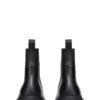 RICK OWENS – BOLSAS RP02E4881LGE-99