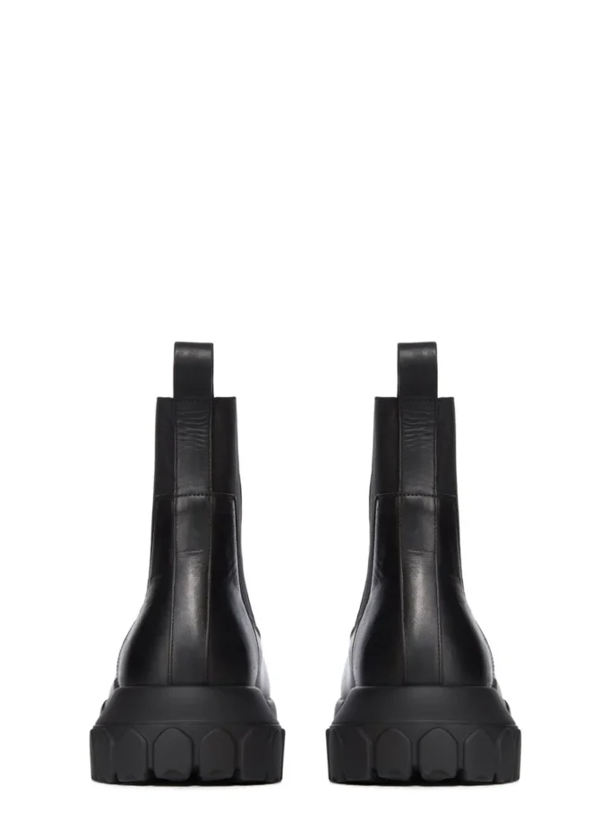 RICK OWENS – BOLSAS RP02E4881LGE-99
