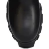 RICK OWENS – BOLSAS RP02E4881LGE-99