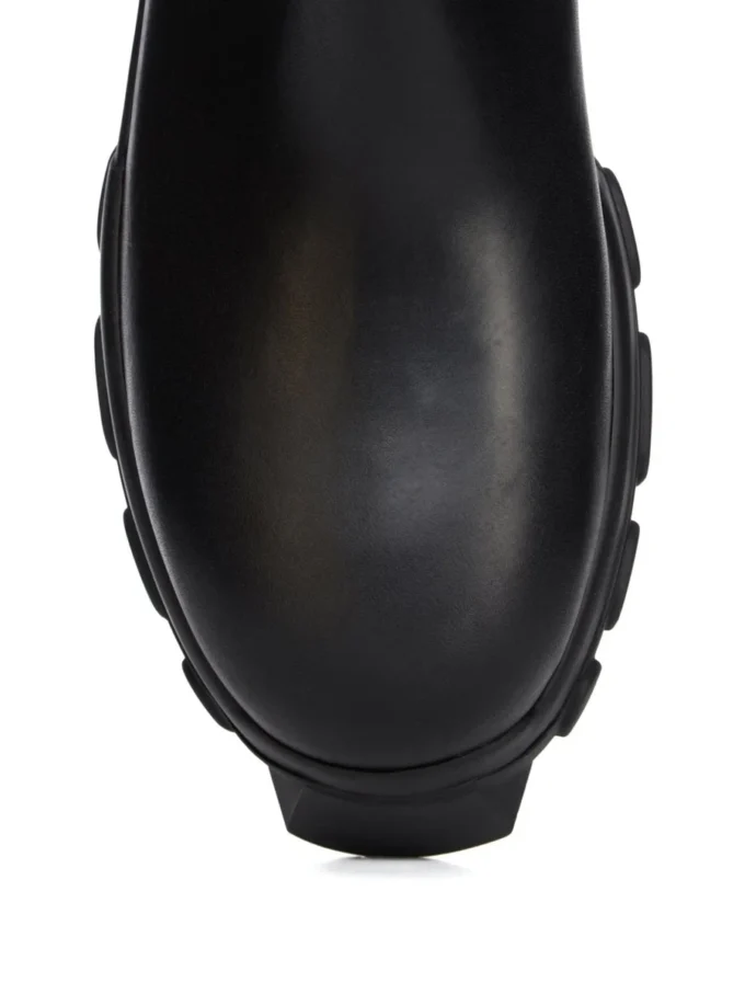 RICK OWENS – BOLSAS RP02E4881LGE-99