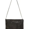 RICK OWENS – BOLSAS RR02E1417LBUH-09 RICK OWENS – BOLSAS RR02E1417LBUH-09