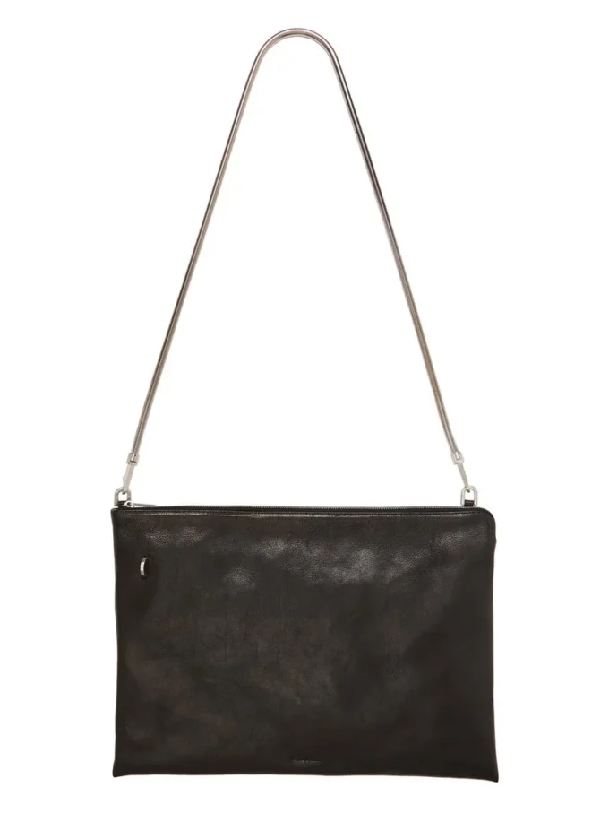 RICK OWENS – BOLSAS RR02E1417LBUH-09 RICK OWENS – BOLSAS RR02E1417LBUH-09