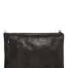 RICK OWENS – BOLSAS RR02E1417LBUH-09 RICK OWENS – BOLSAS RR02E1417LBUH-09