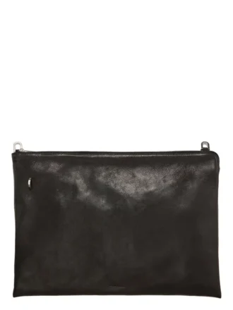 RICK OWENS – BOLSAS RR02E1417LBUH-09