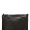 RICK OWENS – BOLSAS RR02E1417LBUH-09 RICK OWENS – BOLSAS RR02E1417LBUH-09