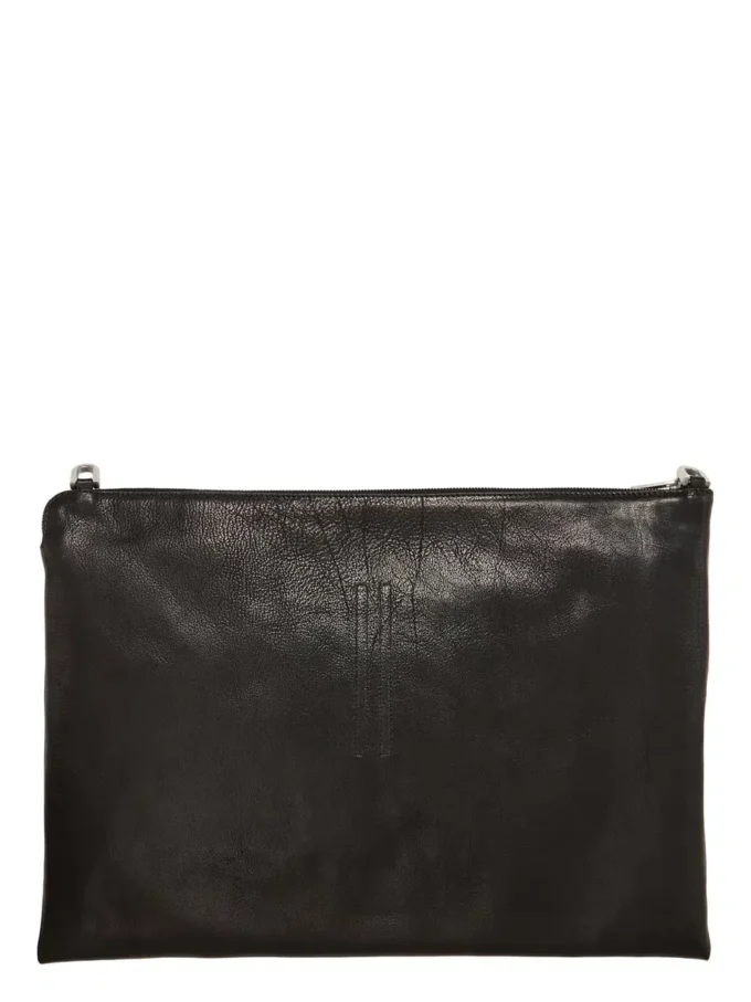 RICK OWENS – BOLSAS RR02E1417LBUH-09 RICK OWENS – BOLSAS RR02E1417LBUH-09