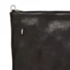 RICK OWENS – BOLSAS RR02E1417LBUH-09 RICK OWENS – BOLSAS RR02E1417LBUH-09