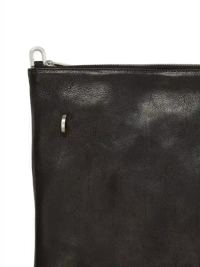 RICK OWENS – BOLSAS RR02E1417LBUH-09 RICK OWENS – BOLSAS RR02E1417LBUH-09