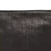 RICK OWENS – BOLSAS RR02E1417LBUH-09 RICK OWENS – BOLSAS RR02E1417LBUH-09
