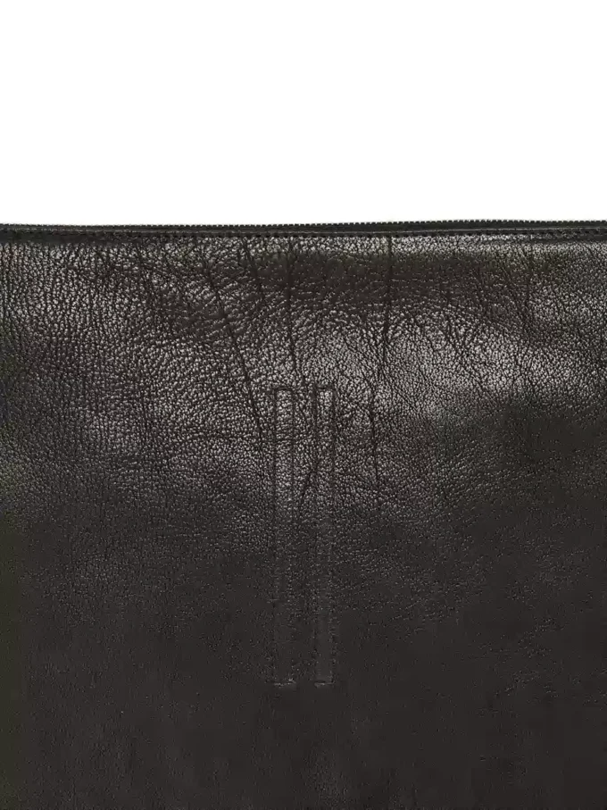 RICK OWENS – BOLSAS RR02E1417LBUH-09 RICK OWENS – BOLSAS RR02E1417LBUH-09