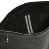 RICK OWENS – BOLSAS RR02E1417LBUH-09 RICK OWENS – BOLSAS RR02E1417LBUH-09
