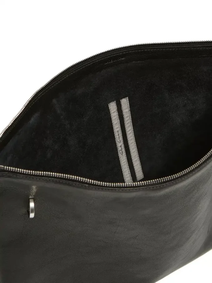 RICK OWENS – BOLSAS RR02E1417LBUH-09 RICK OWENS – BOLSAS RR02E1417LBUH-09