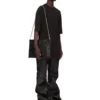 RICK OWENS – BOLSAS RR02E1417LBUH-09 RICK OWENS – BOLSAS RR02E1417LBUH-09