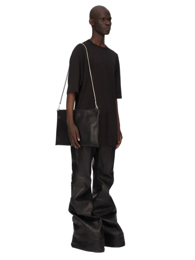 RICK OWENS – BOLSAS RR02E1417LBUH-09 RICK OWENS – BOLSAS RR02E1417LBUH-09