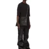 RICK OWENS – BOLSAS RR02E1417LBUH-09 RICK OWENS – BOLSAS RR02E1417LBUH-09