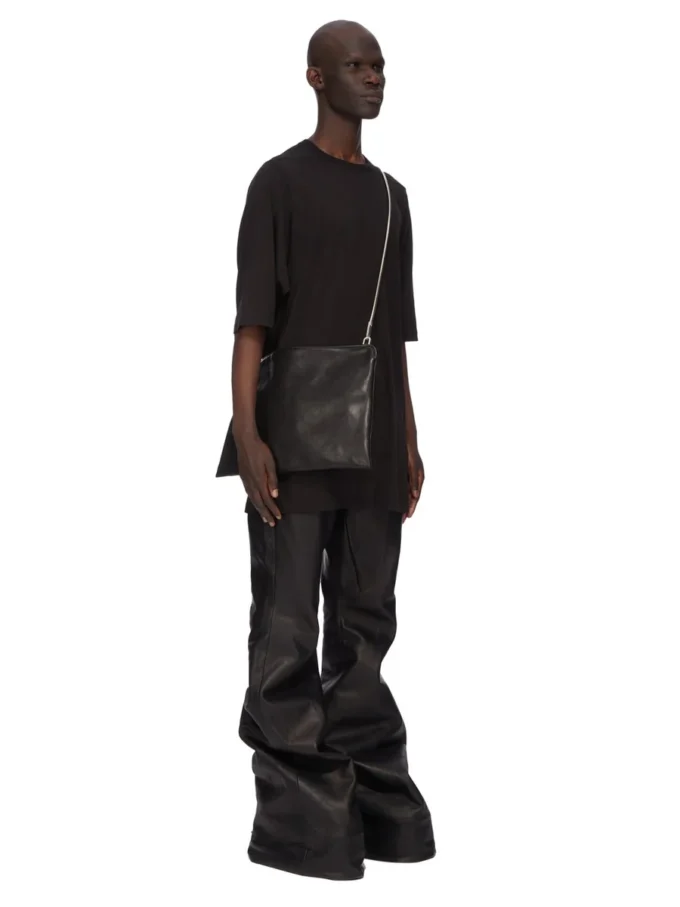 RICK OWENS – BOLSAS RR02E1417LBUH-09 RICK OWENS – BOLSAS RR02E1417LBUH-09