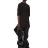 RICK OWENS – BOLSAS RR02E1417LBUH-09 RICK OWENS – BOLSAS RR02E1417LBUH-09