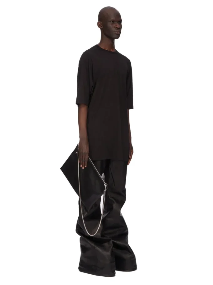 RICK OWENS – BOLSAS RR02E1417LBUH-09 RICK OWENS – BOLSAS RR02E1417LBUH-09