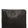 RICK OWENS – BOLSAS RR02E1419LBU-09 RICK OWENS – BOLSAS RR02E1419LBU-09