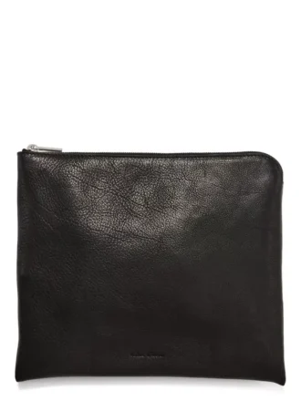 RICK OWENS – BOLSAS RR02E1419LBU-09