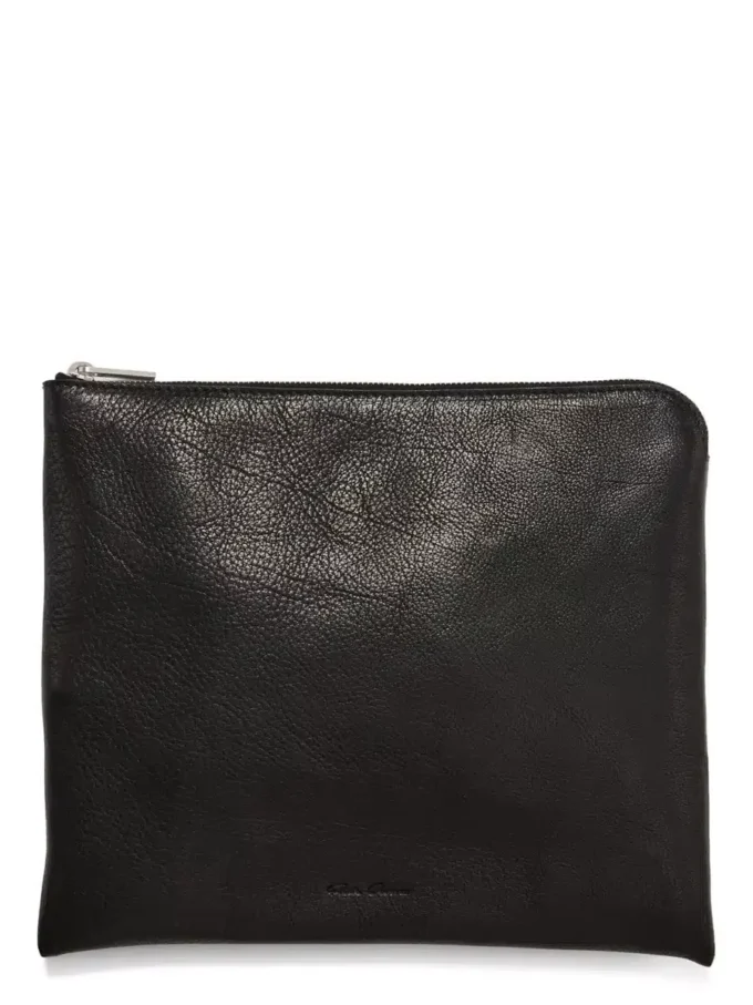 RICK OWENS – BOLSAS RR02E1419LBU-09 RICK OWENS – BOLSAS RR02E1419LBU-09