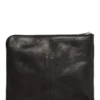 RICK OWENS – BOLSAS RR02E1419LBU-09 RICK OWENS – BOLSAS RR02E1419LBU-09