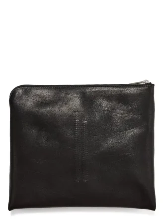 RICK OWENS – BOLSAS RR02E1419LBU-09
