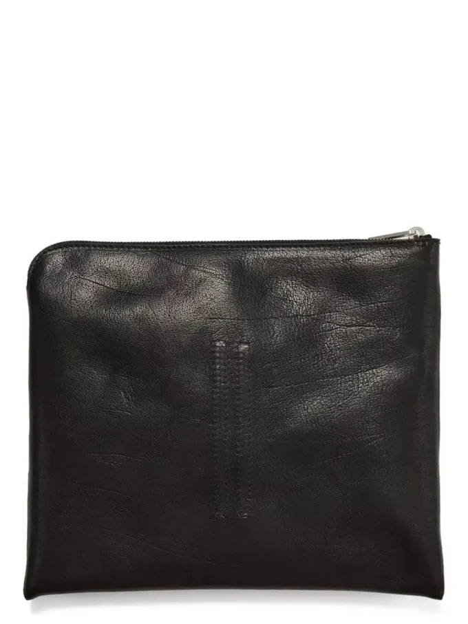 RICK OWENS – BOLSAS RR02E1419LBU-09 RICK OWENS – BOLSAS RR02E1419LBU-09