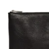 RICK OWENS – BOLSAS RR02E1419LBU-09 RICK OWENS – BOLSAS RR02E1419LBU-09