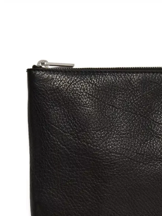 RICK OWENS – BOLSAS RR02E1419LBU-09 RICK OWENS – BOLSAS RR02E1419LBU-09