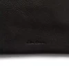 RICK OWENS – BOLSAS RR02E1419LBU-09 RICK OWENS – BOLSAS RR02E1419LBU-09