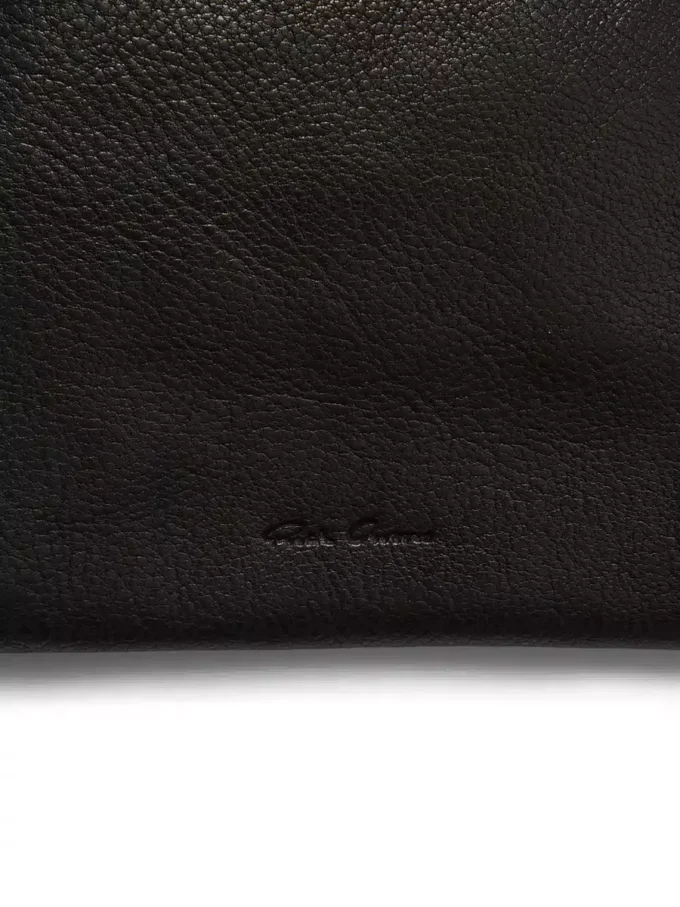 RICK OWENS – BOLSAS RR02E1419LBU-09 RICK OWENS – BOLSAS RR02E1419LBU-09