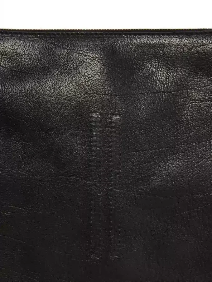 RICK OWENS – BOLSAS RR02E1419LBU-09 RICK OWENS – BOLSAS RR02E1419LBU-09
