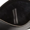 RICK OWENS – BOLSAS RR02E1419LBU-09 RICK OWENS – BOLSAS RR02E1419LBU-09