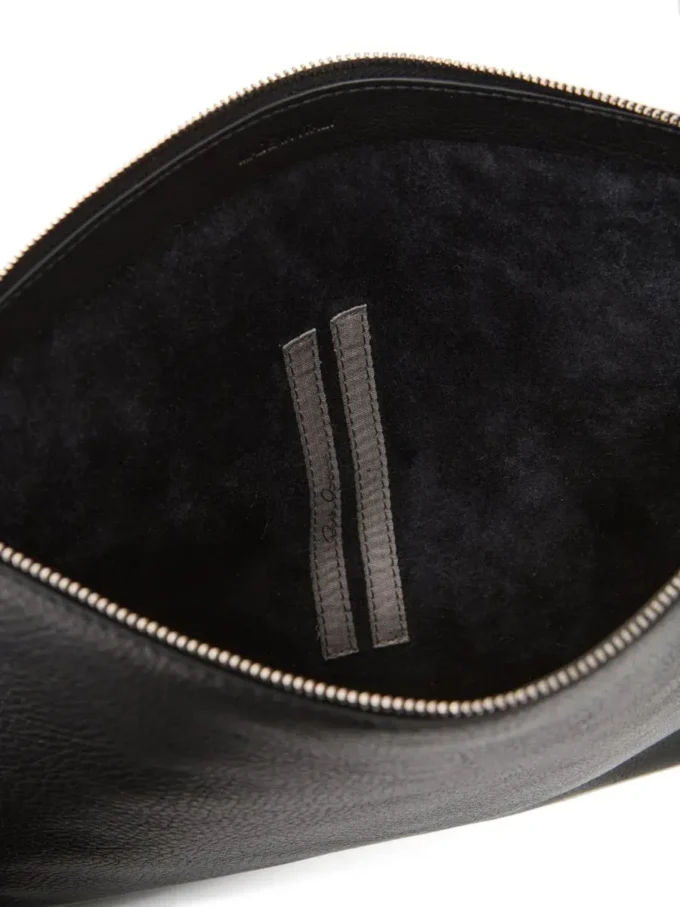 RICK OWENS – BOLSAS RR02E1419LBU-09 RICK OWENS – BOLSAS RR02E1419LBU-09