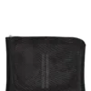 RICK OWENS – BOLSAS RR02E1419NM-09 RICK OWENS – BOLSAS RR02E1419NM-09