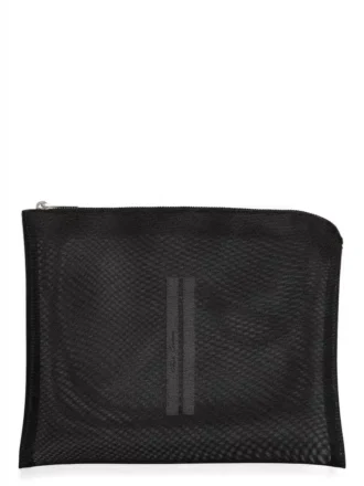 RICK OWENS – BOLSAS RR02E1419NM-09