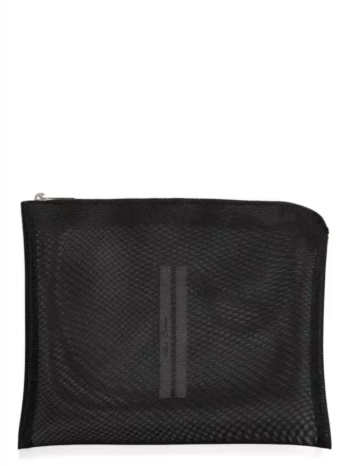 RICK OWENS – BOLSAS RR02E1419NM-09 RICK OWENS – BOLSAS RR02E1419NM-09