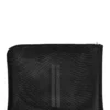 RICK OWENS – BOLSAS RR02E1419NM-09 RICK OWENS – BOLSAS RR02E1419NM-09