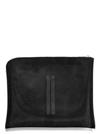 RICK OWENS – BOLSAS RR02E1419NM-09