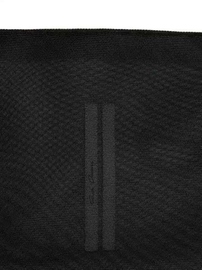 RICK OWENS – BOLSAS RR02E1419NM-09 RICK OWENS – BOLSAS RR02E1419NM-09
