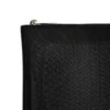 RICK OWENS – BOLSAS RR02E1419NM-09 RICK OWENS – BOLSAS RR02E1419NM-09