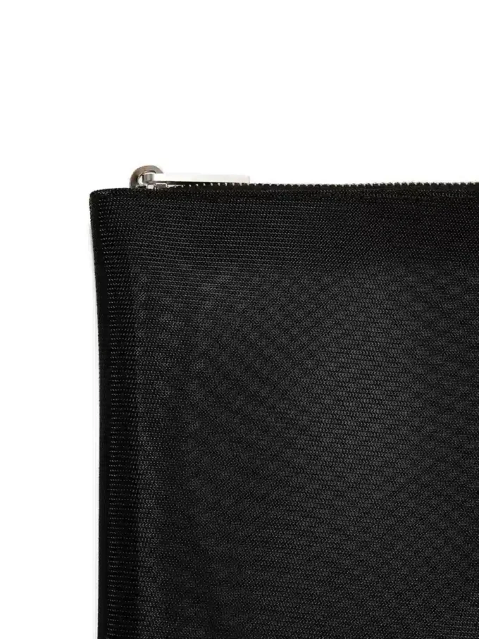 RICK OWENS – BOLSAS RR02E1419NM-09 RICK OWENS – BOLSAS RR02E1419NM-09
