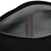 RICK OWENS – BOLSAS RR02E1419NM-09 RICK OWENS – BOLSAS RR02E1419NM-09
