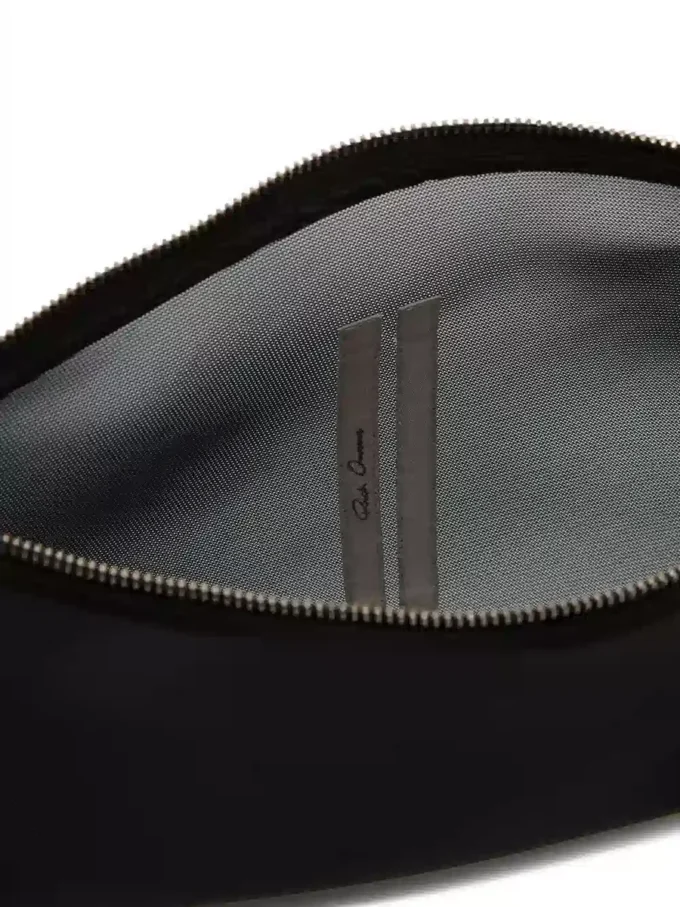 RICK OWENS – BOLSAS RR02E1419NM-09 RICK OWENS – BOLSAS RR02E1419NM-09