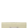 RICK OWENS – BOLSAS RR02E1423LPY11H-11 RICK OWENS – BOLSAS RR02E1423LPY11H-11