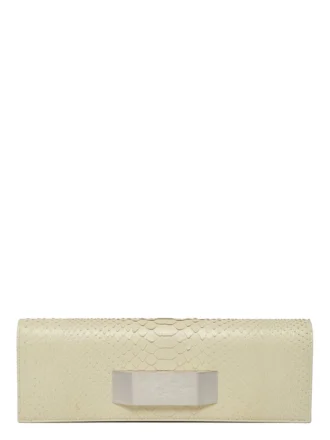 RICK OWENS – BOLSAS RR02E1423LPY11H-11